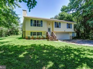 11615 Lucasville Rd, Manassas, VA 20112