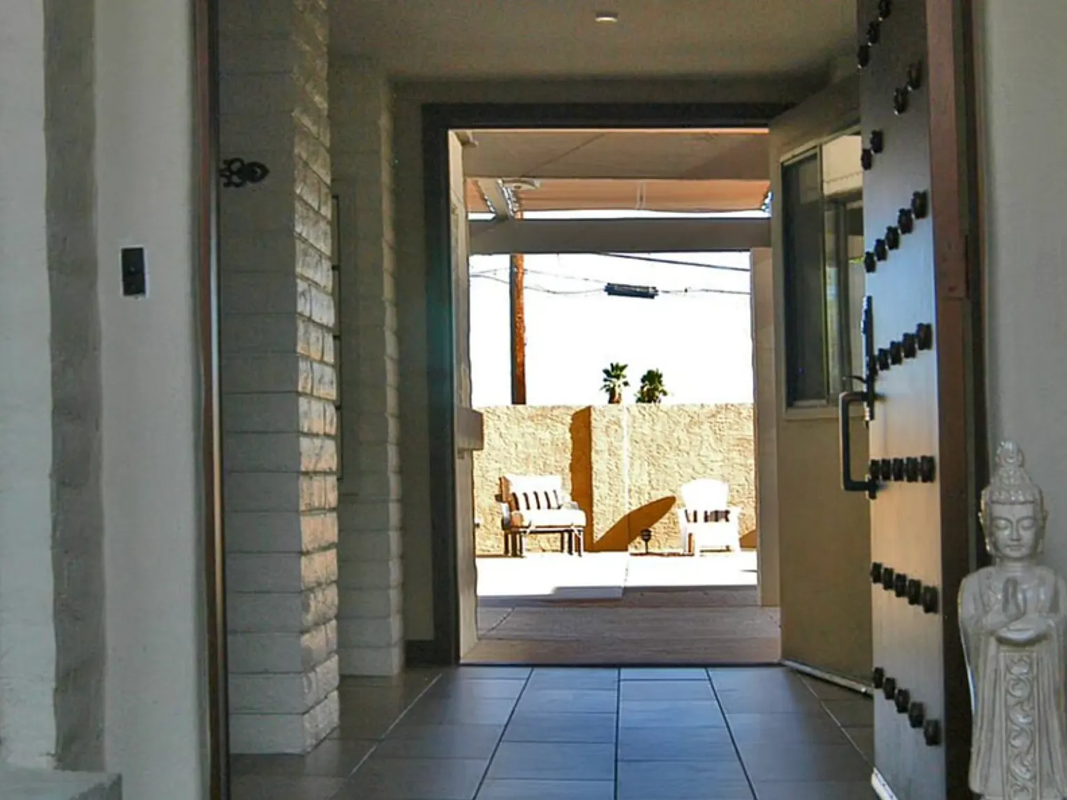 3 bed, 1681 sqft, $3,780 — Photo 2