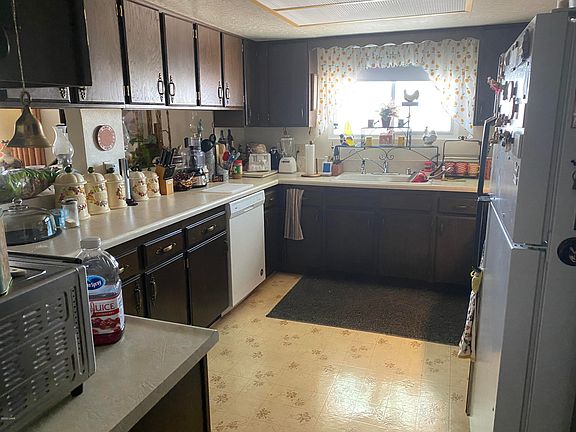 5th image of 1208 McCulloch Blvd S