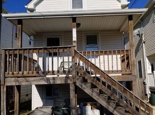 212 Webster Ave, Seaside Heights, NJ 08751
