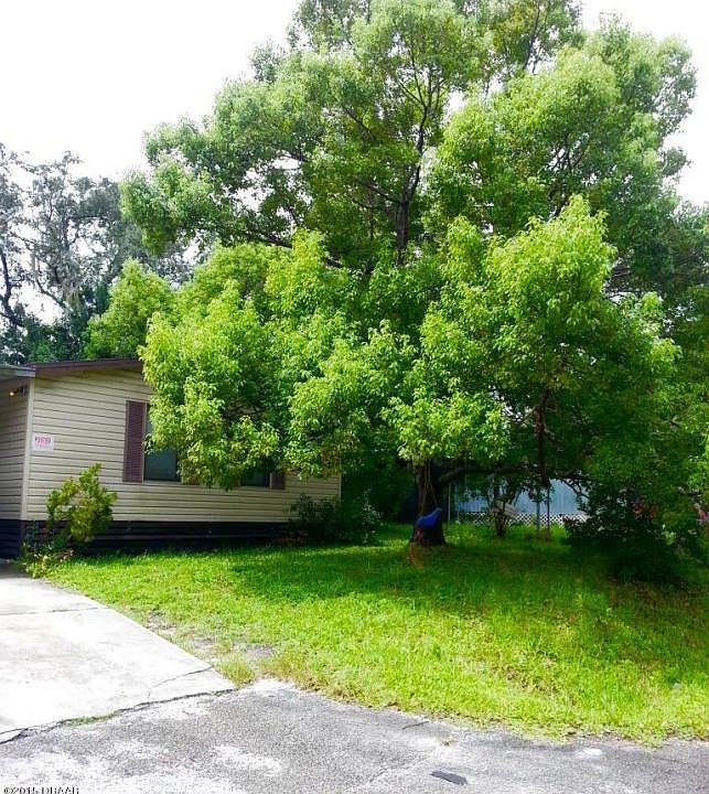 1st image of 1827 Avenue A