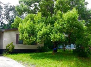 1827 Avenue A, Ormond Beach, FL 32174