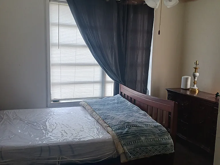 3521 Dignan St — Photo 14