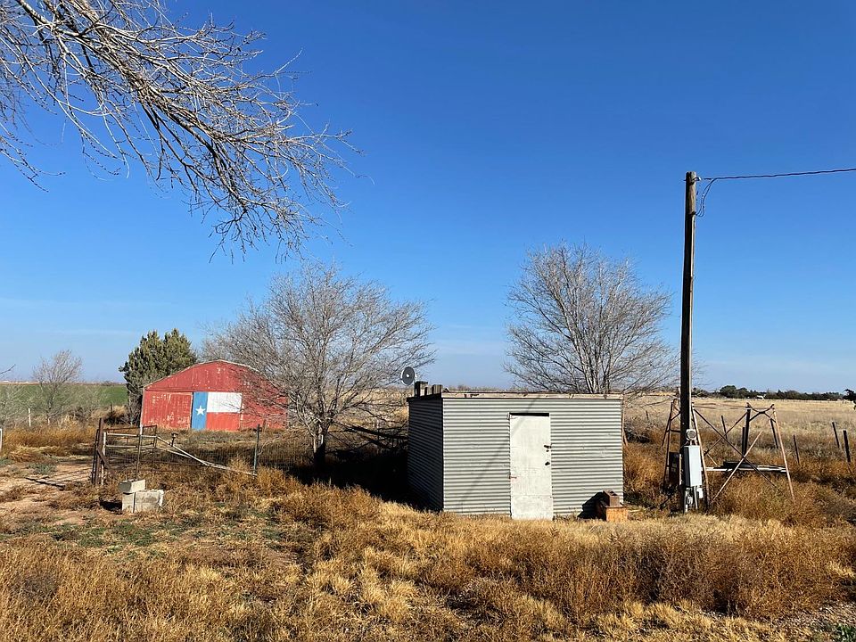 1st image of 6226 County Road 5800