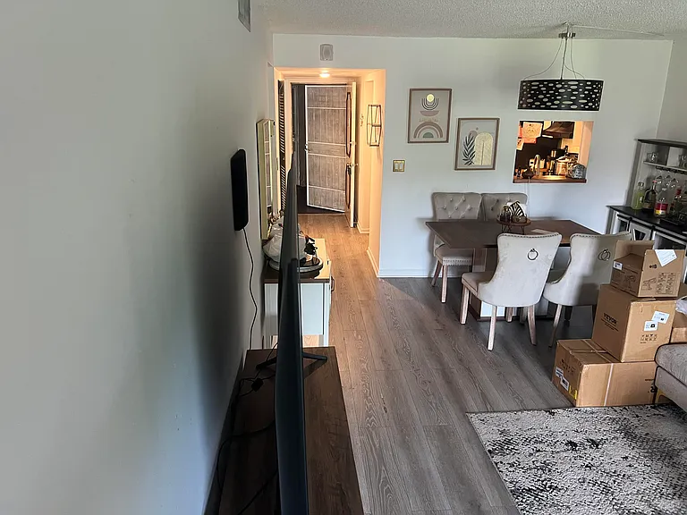 6301 N University Dr — Photo 14