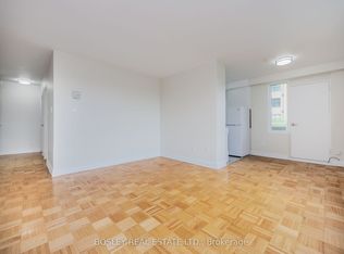 85 Lawton Blvd #310, Toronto, ON M4V 1Z7