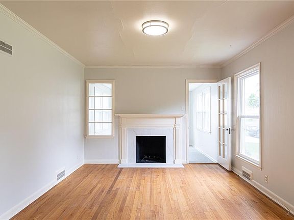 5th image of 5217 N Walrond Ave