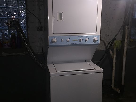 2nd image of 2042 W Birchwood Ave