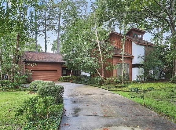 2nd image of 101 Longwood Dr