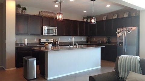1st image of 22657 E Creosote Dr