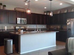 22657 E Creosote Dr, Queen Creek, AZ 85142