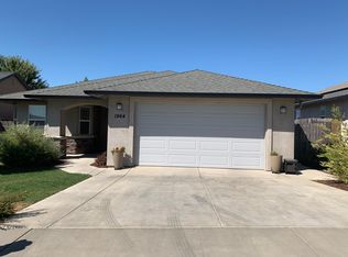 1964 Bancroft Dr, Chico, CA 95928