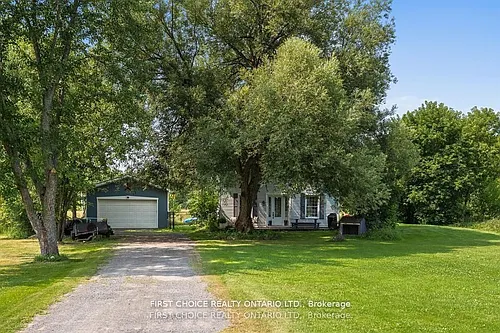 8 Campbell Reid Ct Photo 1