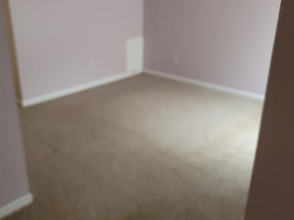 5th image of 1764 Third Green Dr #83