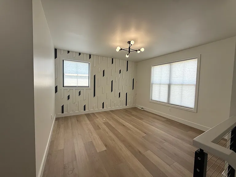 517 Harmony Rd — Photo 10