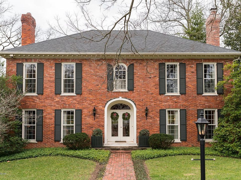 RealTourCast - J Stough - Swing (5 of 32