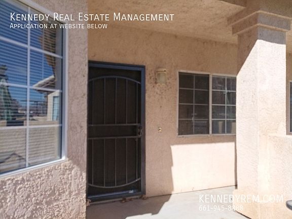 2nd image of 1647 Gardenia Ct APT C