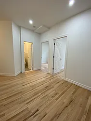 Rented by Current Real Estate Advisors