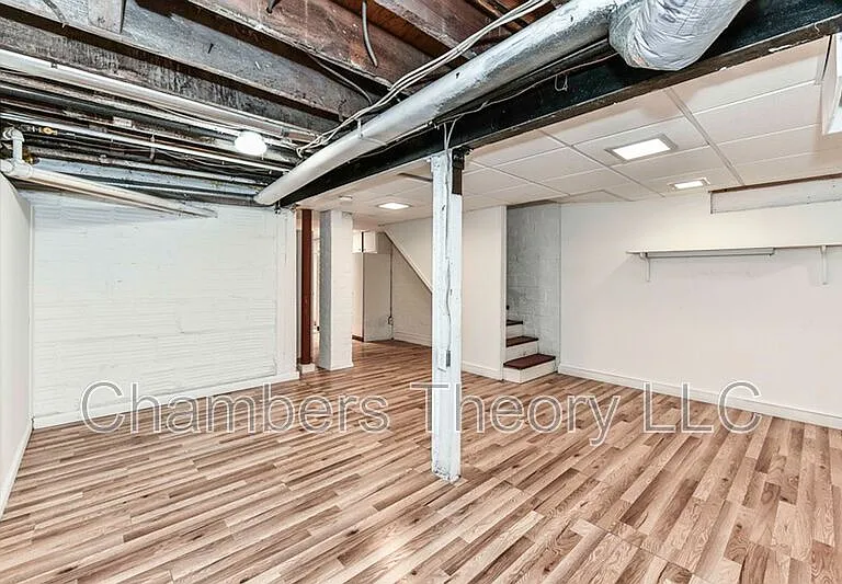 3222 Klingle Rd NW — Photo 32