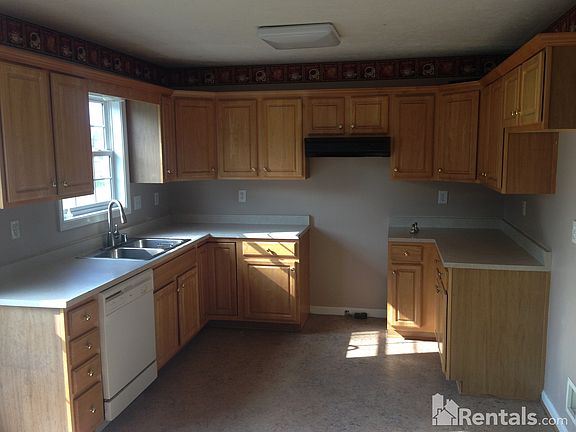 2nd image of 9630 Combs Ln