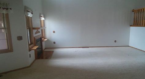 2nd image of 1359 McKusick Road Ln N
