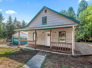 305 McGeary Rd, Kelso, WA 98626