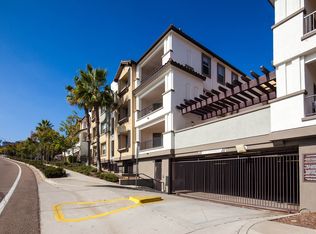 Elan Pacifico Encinitas, Encinitas, CA 92024