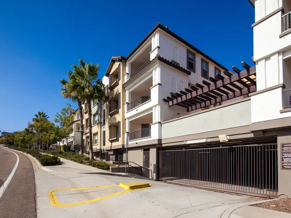 Elan Pacifico Encinitas, 1100 Garden View Rd APT 331, Encinitas, CA 92024