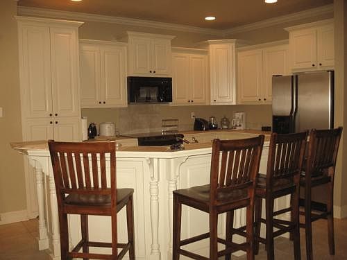 3rd image of 39092 S Angelle Ct