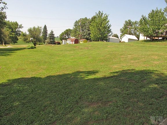 5th image of 206 2nd Ave