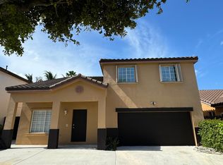 15773 SW 74th St, Miami, FL 33193