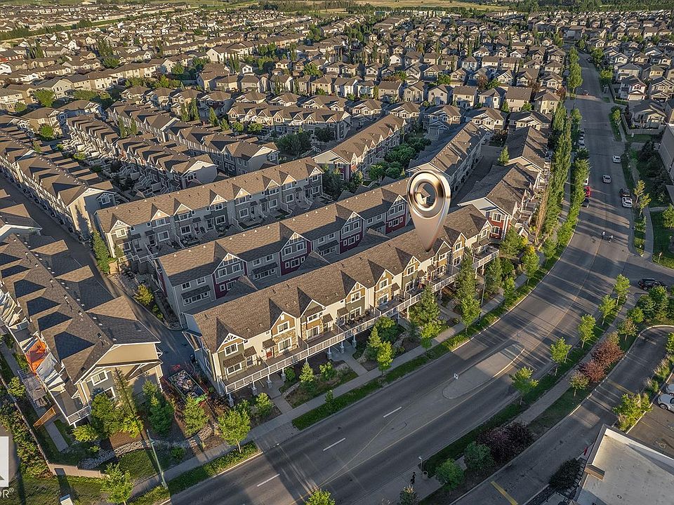 1st image of 655 Tamarack Rd NW #140