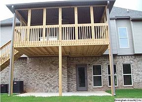 2nd image of 5784 Heritage Park Dr