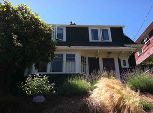 6267 20th Ave NE, Seattle, WA 98115