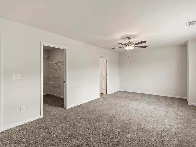 6326 Pine Ridge Point #101 — Photo 10
