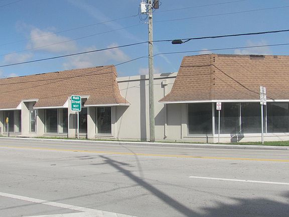 2nd image of 73 Dr Martin Luther King Jr Blvd E