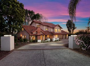 1719 Kings Rd, Vista, CA 92084