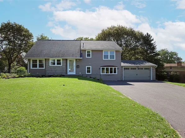 112 Erregger Rd, Syracuse, NY 13224