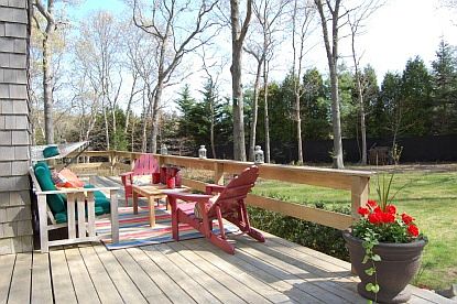 1st image of 141 Town Ln