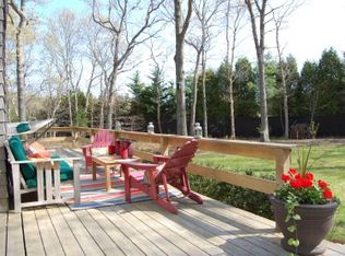 141 Town Ln, East Hampton, NY 11937