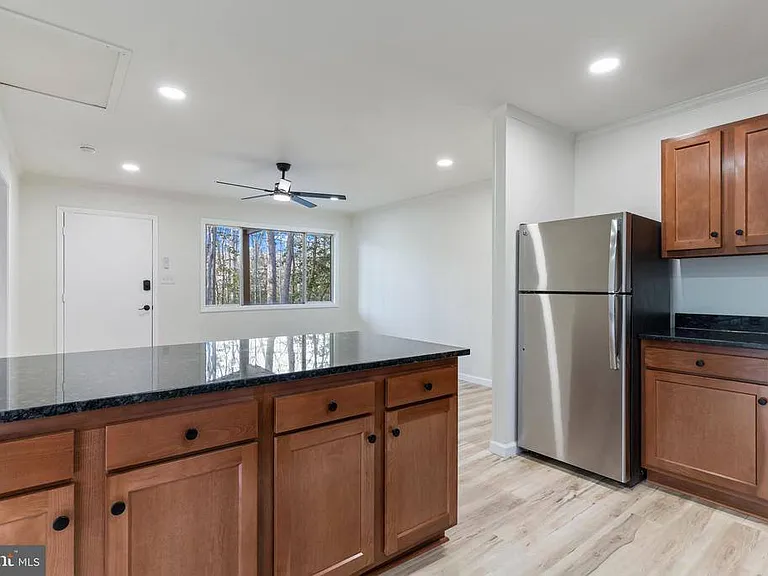 12403 Ridge Rd — Photo 13