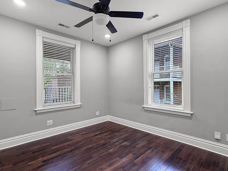 2111 Menard St #2N — Photo 18