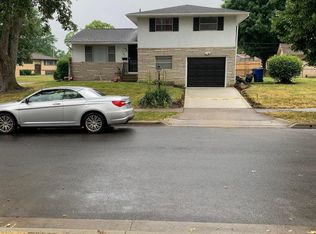 1787 Jason Dr, Columbus, OH