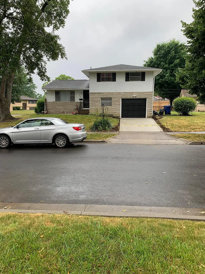 1787 Jason Dr photo 1