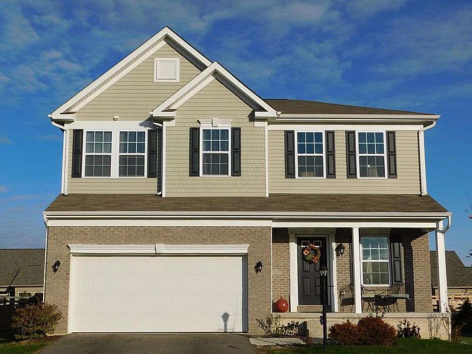 1st image of 1233 Foor Blvd
