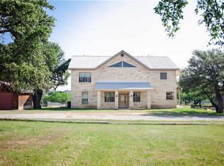 2245 Fm #2309, Brady, TX 76825
