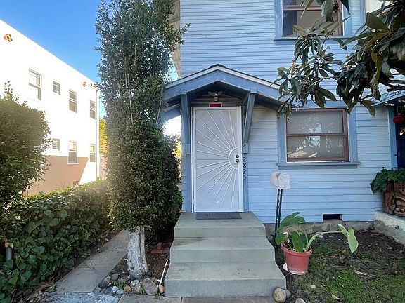 2nd image of 2825 29th St