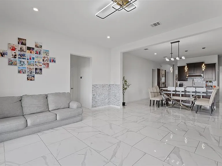 1332 Al Fresco Cv — Photo 45