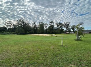 688-706 N Broad St #724, Cowarts, AL 36321