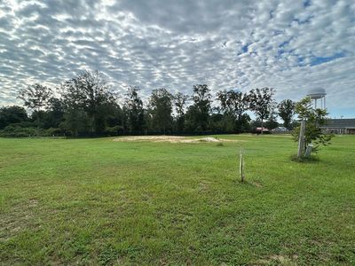 688-706 N Broad St #724, Cowarts, AL, 36321